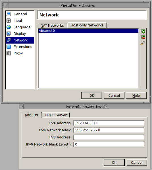 File:Vbox-host-only-net.png
